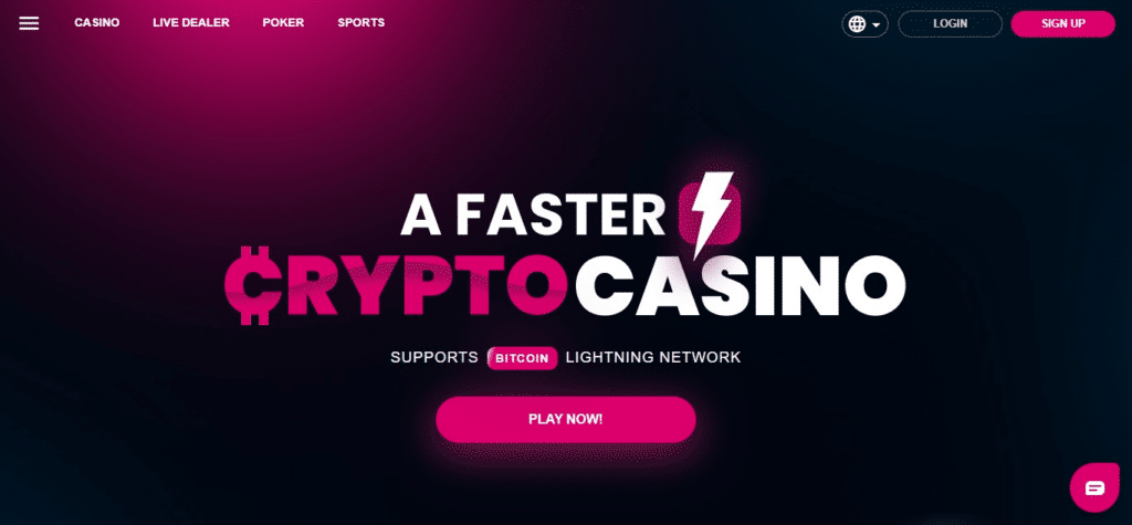 Betplay