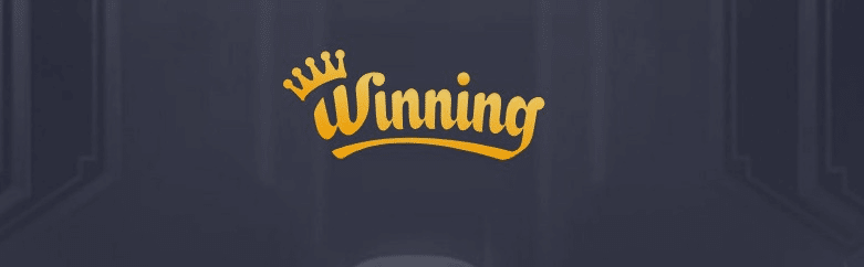 Winning.io