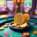 10 Best Crypto Casinos Accepting Multiple Cryptocurrencies