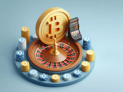 10 Best Crypto Casinos with NFT Rewards in 2026 Guide
