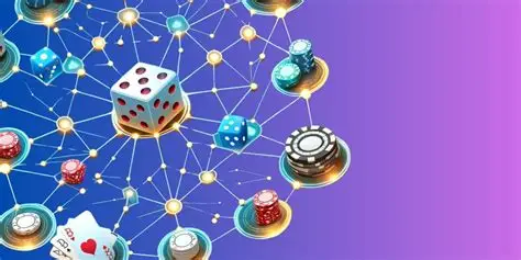 10 Best Decentralized Crypto Casinos (DApps) 2026