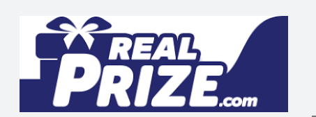 RealPrize — Best Stake.us Alternative for US Crypto Players