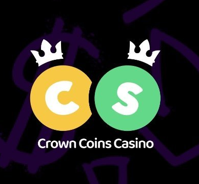 Crown Coins Casino