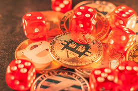 10 Best Ethereum Casinos for High Rollers in 2026