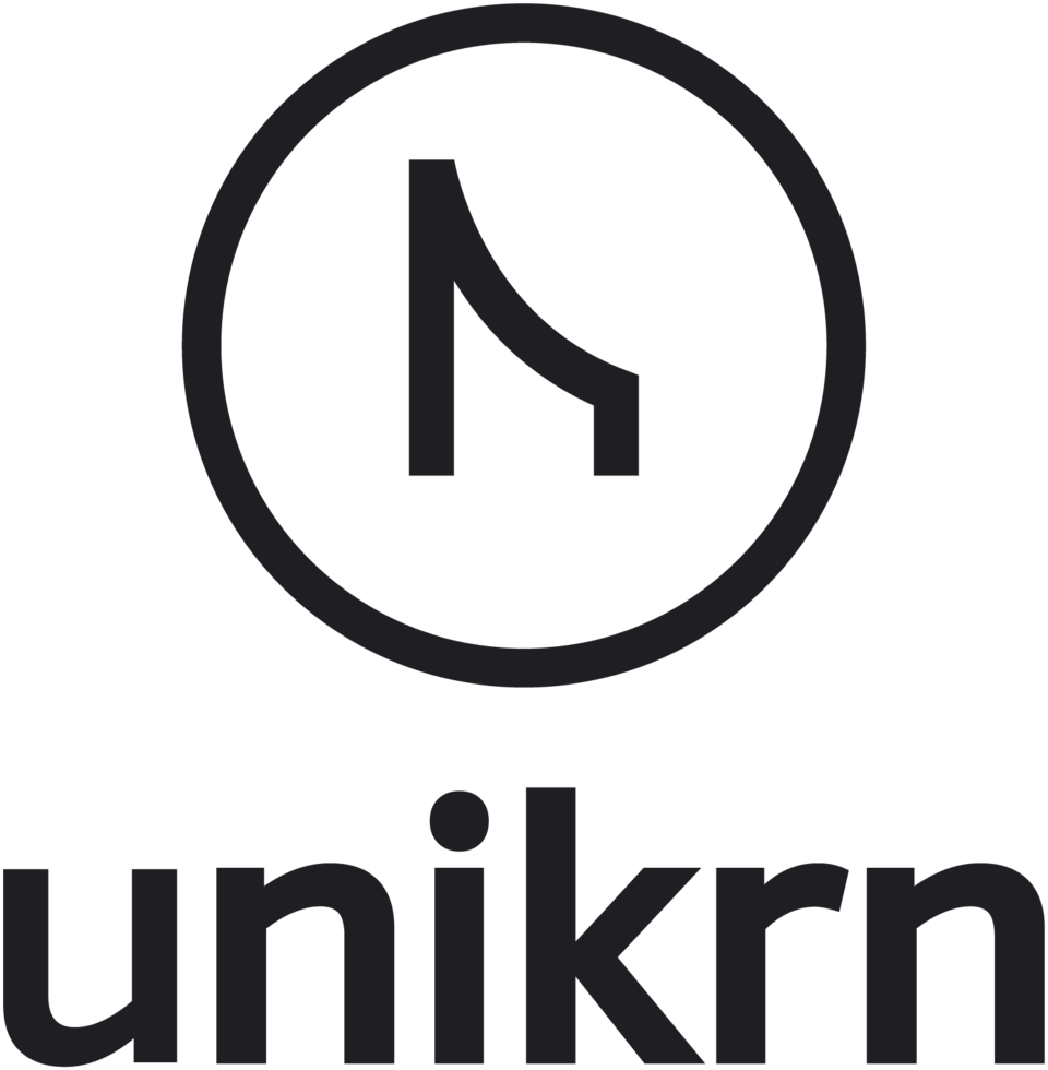 Unikrn (by Entain)