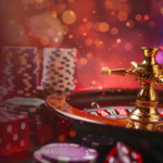 Top 10 Live Dealer Studios with 4K Streaming Quality