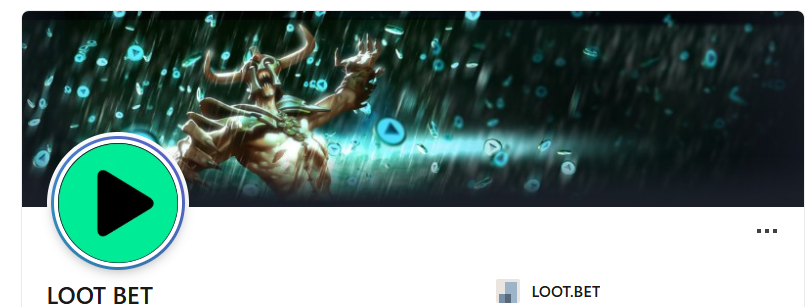 Loot.bet