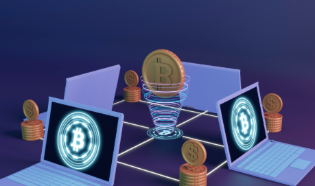 Cross-Chain Gambling: Play Seamlessly Across Chains