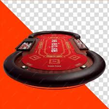 12 Legit Gambling Sites for Beginners (Safe & Trusted)