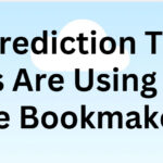 10 AI Prediction Tools Bettors Are Using to Beat the Bookmakers