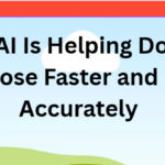 10 AI Tools That Analyze Horse Racing Data Better Than Traditional Tipsters