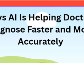 10 AI Tools That Analyze Horse Racing Data Better Than Traditional Tipsters