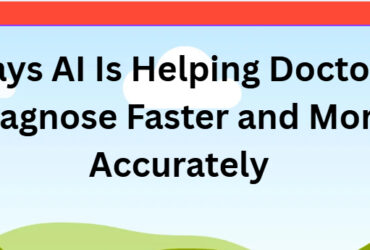 10 AI Tools That Analyze Horse Racing Data Better Than Traditional Tipsters