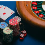 10 Tips to Win More in Online Casinos