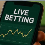 10 Best Betting Strategies for Beginners