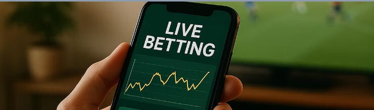 10 Best Betting Strategies for Beginners