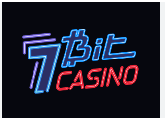 7Bit Casino