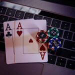 Top 10 Fully Anonymous Bitcoin Casinos for Privacy-Conscious Players
