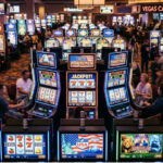 10 No-Account Casinos That Let You Deposit, Play, and Withdraw Instantly
