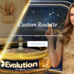 10 Best Immersive 3D Live Dealer Studios with Real-Time Interactivity