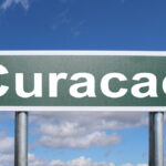 10 Best Curaçao-Licensed Casinos Operating Globally Without Local Restrictions