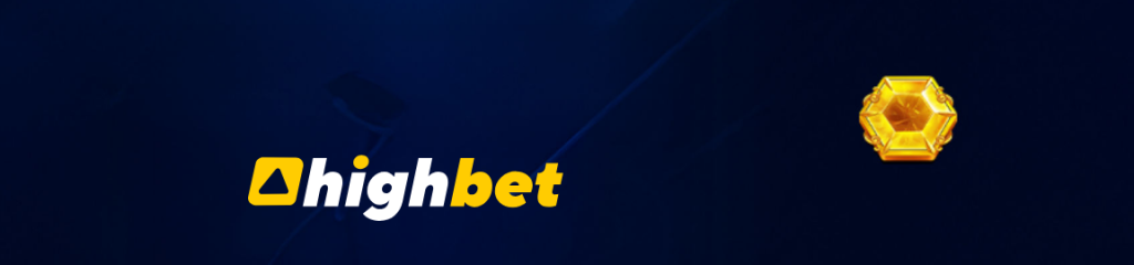 High Bet