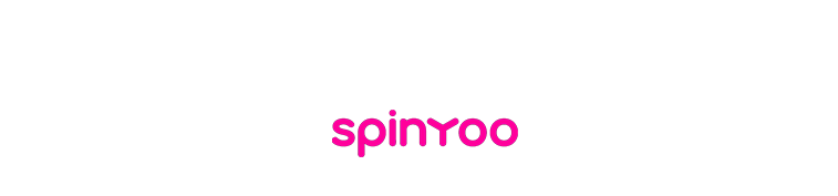 Spinyoo