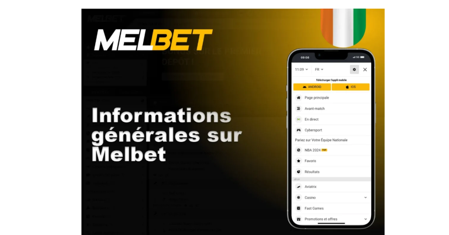 Melbet