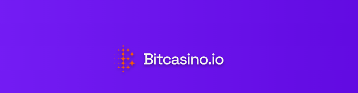 Bitcasino.io