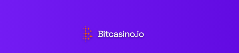 Bitcasino.io