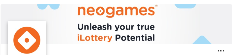 NeoGames