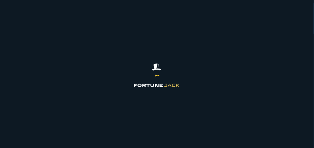 FortuneJack