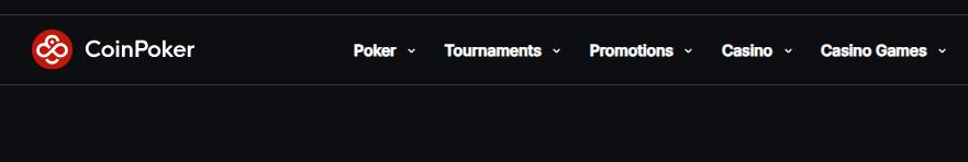 CoinPoker