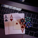 10 Best VPN-Friendly Crypto Casinos with Zero Account Freezing Risks