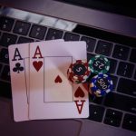 10 Best Telegram Sportsbooks with Crypto Odds Bots