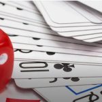 10 Best Anonymous Crypto Casinos with True Zero-Identity Verification