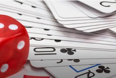 10 Best Anonymous Crypto Casinos with True Zero-Identity Verification