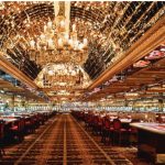 10 Best Offshore Crypto Casinos Requiring Only an Email Sign-Up