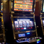 10 Top Mirror Sites and Alternative Links for Restricted Premium Casinos