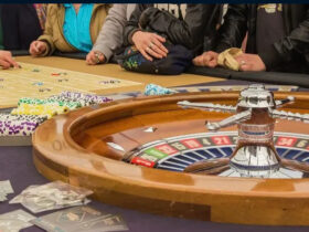 10 Top International Offshore Online Casinos Accepting Unrestricted Registrations