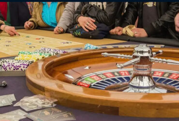 10 Top International Offshore Online Casinos Accepting Unrestricted Registrations