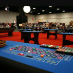10 Top Turnkey White-Label Casino Software Platforms