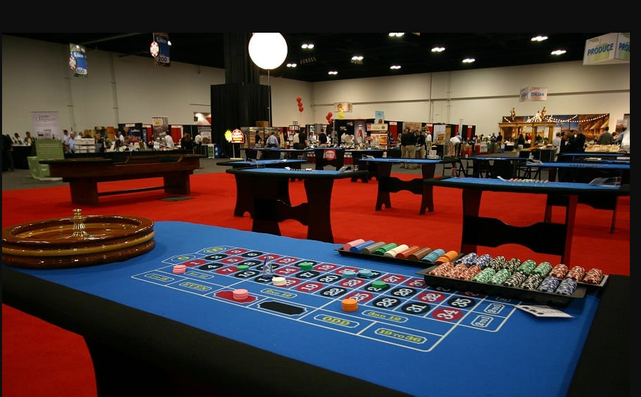10 Top Turnkey White-Label Casino Software Platforms