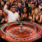 10 Best Hybrid Platforms Hosting Seamless Live Casino and Sportsbooks Together