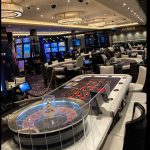 10 Best Telegram Crypto Casinos for Anonymous Play