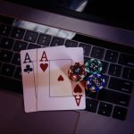 10 Best Telegram Casino Bots Offering Wager-Free Weekly Cashback