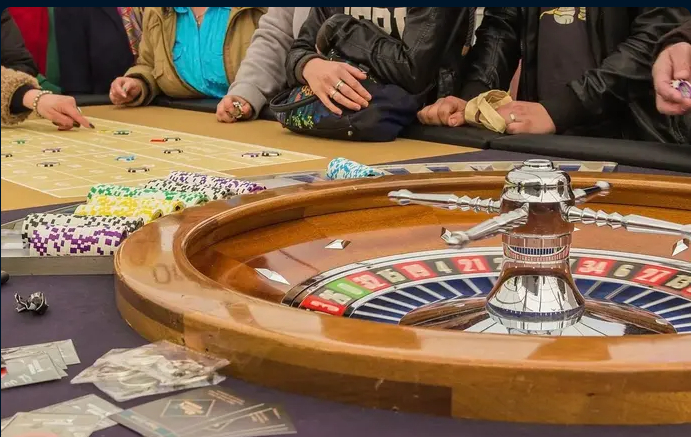 10 Top International Offshore Online Casinos Accepting Unrestricted Registrations