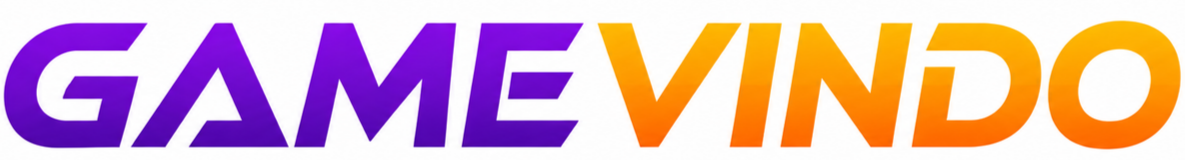 Gamevindo