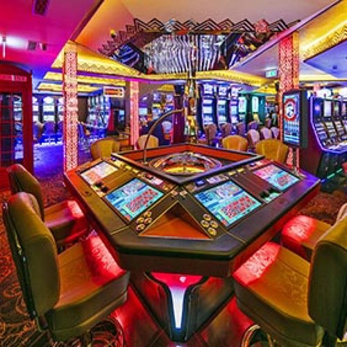 10 Best Crypto Casinos in Croatia 2026 Guide