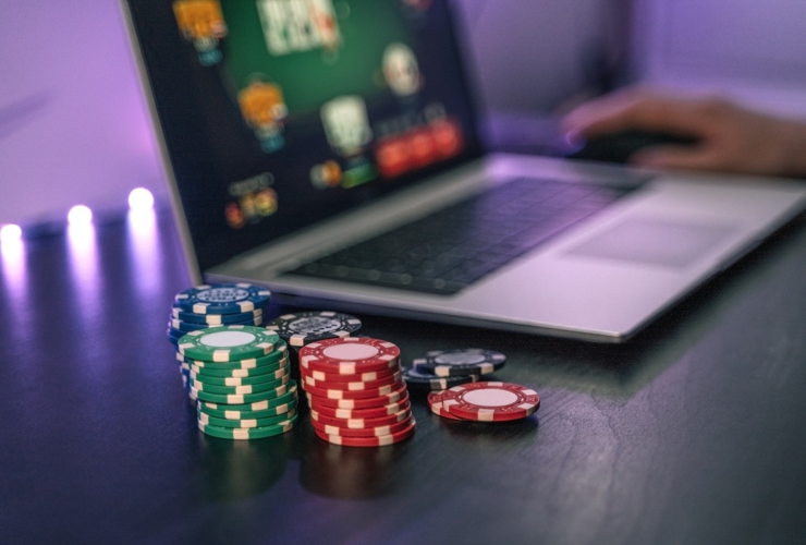 10 Best Crypto Casinos in Hungary 2026